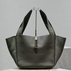 YSL Bag (Mirror) Handbag  Code: AB3577 $: 500 USD