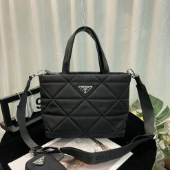 Prada Crossbody (4A)- AB5574