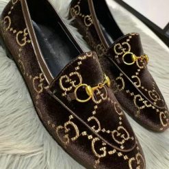 Gucci Shoes - AS1467