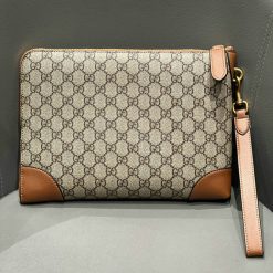 Gucci Clutch Bag (4A): EB4273