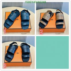 Men shoes Hermes Code: AS248 $: 400 USD in multiple colors