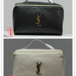 YSL Bag (Mirror) Other Styles  Code: BB3129 $: 410 USD in multiple colors