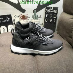 Men shoes Timberland Code: DS5944 $: 320 USD